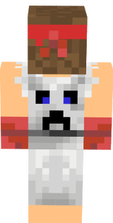 Ryu