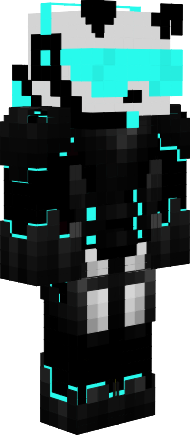 Preview of texture: fresg555