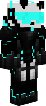 fresg555