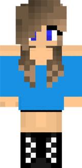 bruna