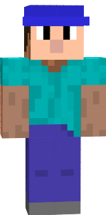 raulzito_gamer2