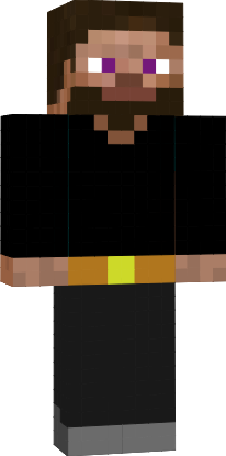 Preview of texture: lol707