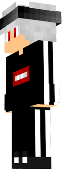 SrFL4shBRV1
