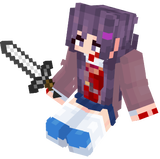 #scene Minecraft Skins - NovaSkin