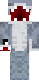 SkillpvpSkin