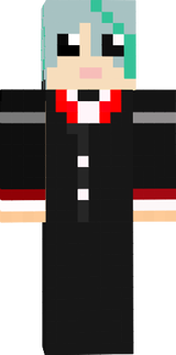 キリ