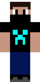 furretfan137