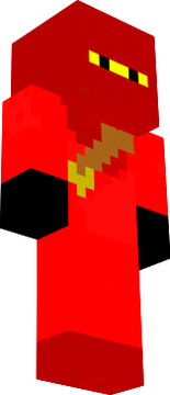 Kai