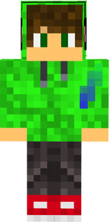 rypex