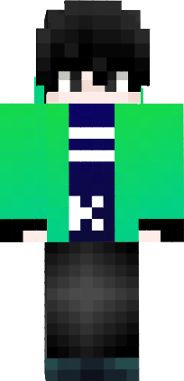 Preview of texture: PCLK