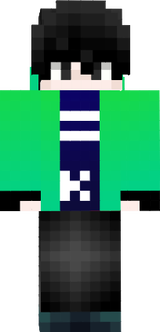 PCLK