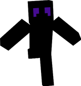 enderman