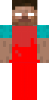 ada