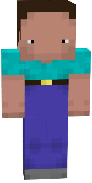Preview of texture: fewfv