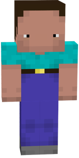 fewfv