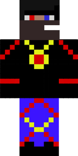nikolayX