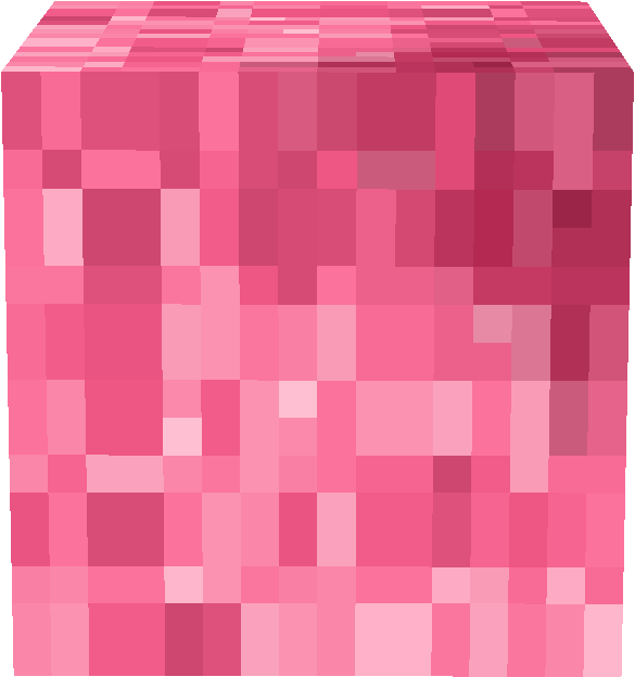 Preview of texture: prismarine