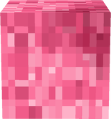 prismarine