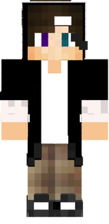 wilnner