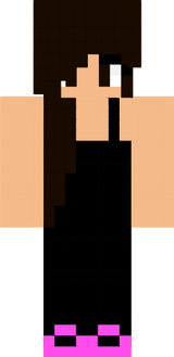 h2