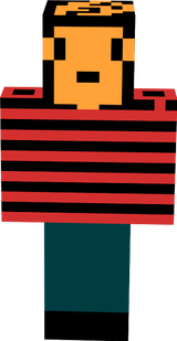 RedTiger_Playz