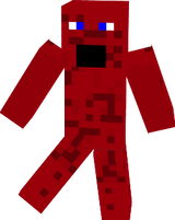 meat