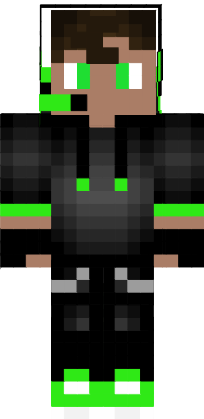Preview of texture: kiy