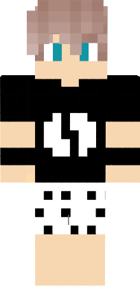 Preview of texture: gostos