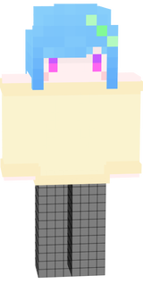 aaa