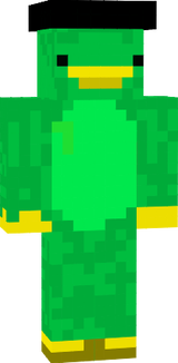 tyr