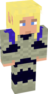 glorfindel