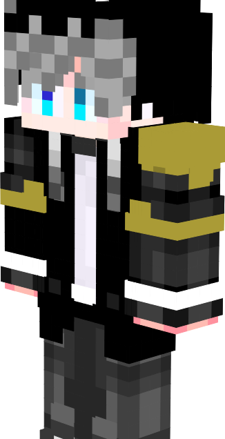 Preview of texture: Jikan Furienze (geras era.)