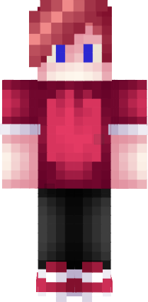 Preview of texture: ERERE