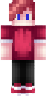 ERERE