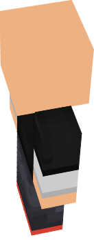OKIDOKI