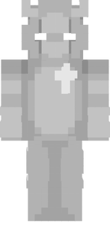 Maph1n_white