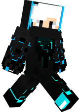 Filipin5642