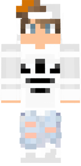 David