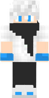 hewtoz