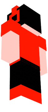 gdfgdfg