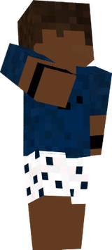 skin