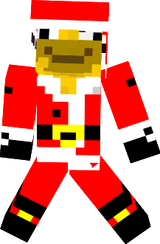 homer natal
