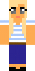 Preview of texture: Isadora