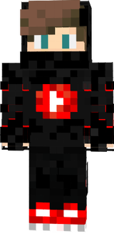 ytb