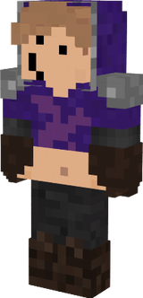 bonigon