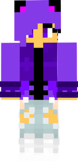 emma_crak
