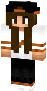 maro fall