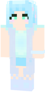 skin 1