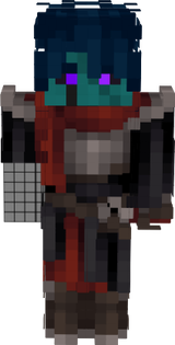 awlkjglakwhglk;ahwg