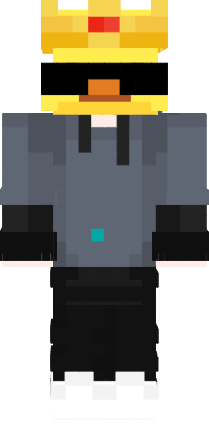 Preview of texture: Berat3402
